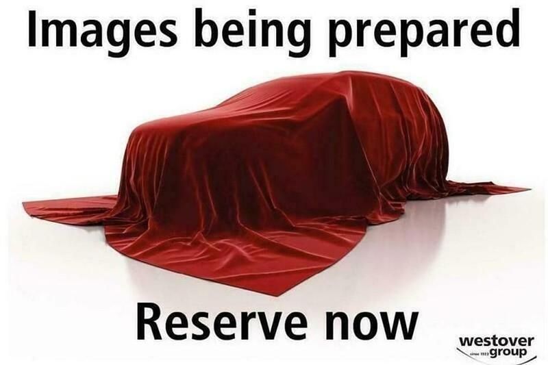 Used Vauxhall Astra SRi 165 HP (121 kW) 2015 Grey Hatchback