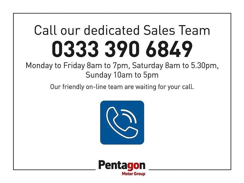 Used Seat Tarraco FR Sport 150 HP (110 kW) 2024 Grey SUV