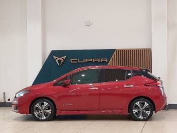 Image 4/4