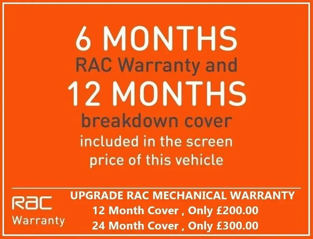 Used Ford Kuga Titanium 180 HP (132 kW) 2015 Black SUV