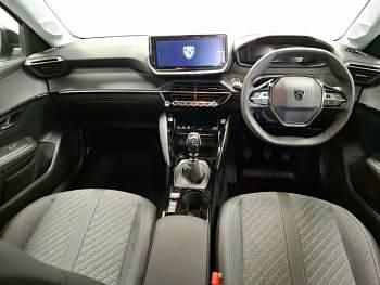 Image 3/4