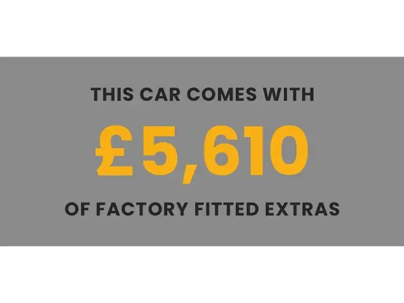 Used BMW 118 Comfort Edition 136 HP (100 kW) 2017 Sparkling brown Hatchback
