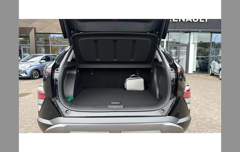 New Hyundai Kona Ultimate 117 HP (86 kW) 2025 Other SUV