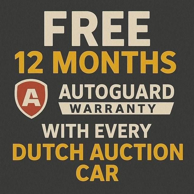 Begagnad Vauxhall Astra 100 HK (73 kW) 2012 Silver Halvkombi