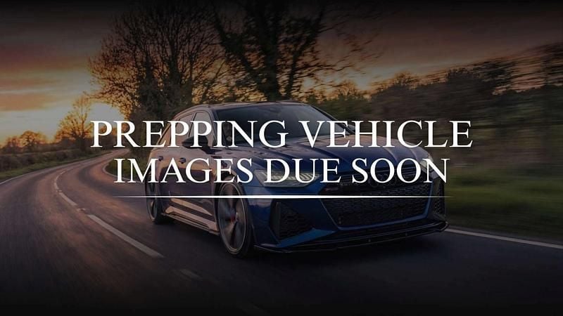 Used BMW X3 M Sport 2019 White SUV