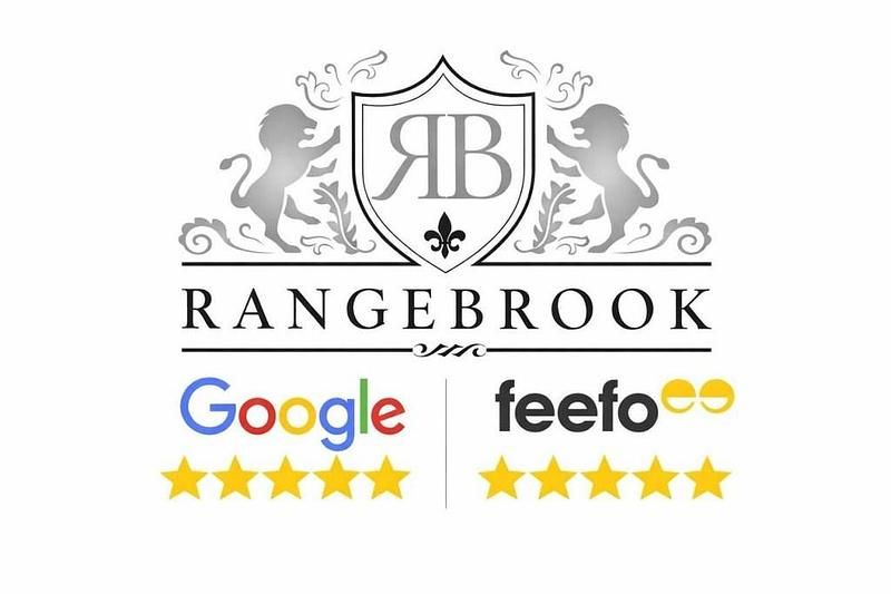 Used Ford Focus ST-Line 2022 Silver Hatchback