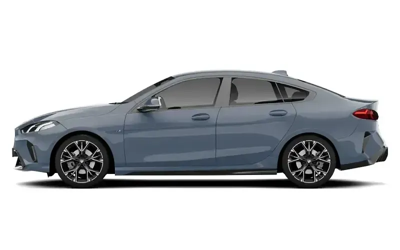 Used BMW 220 M Sport 170 HP (125 kW) 2026 Coupe
