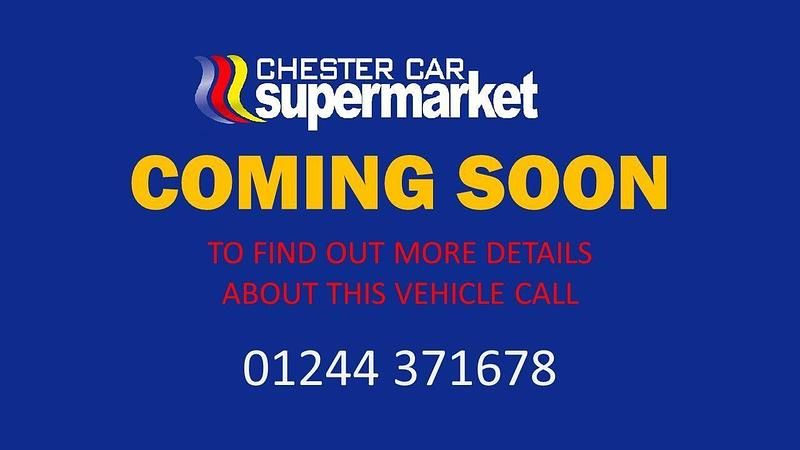 Used VW Golf VII GT 2016 White Hatchback