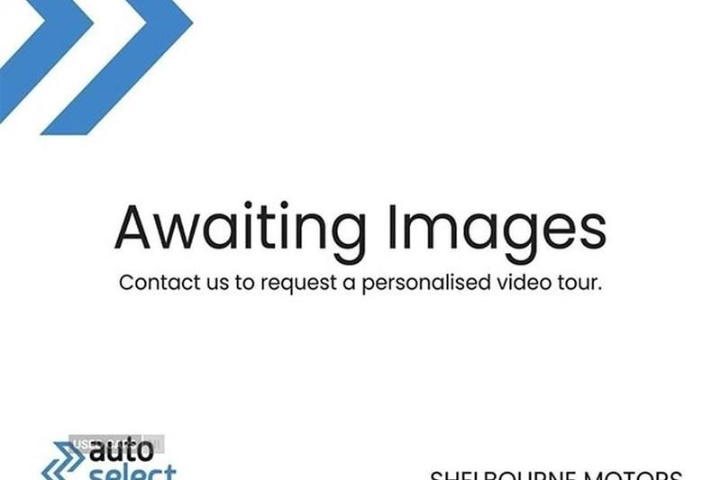 White Used 2022 VW Tiguan Allspace Life SUV | £23,999 (Good price) - Image 1/1