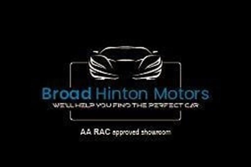 Silver Used 2011 Mitsubishi ASX SUV | £2,995 (Fair price) - Image 1/1