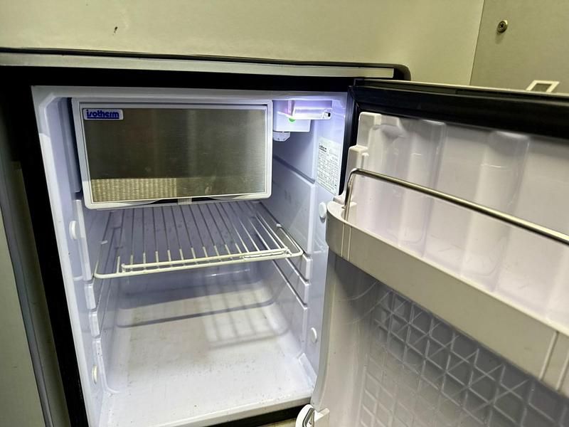 Used Renault Master Business 2019 White Van