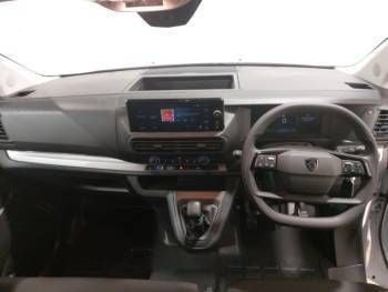 Image 3/4