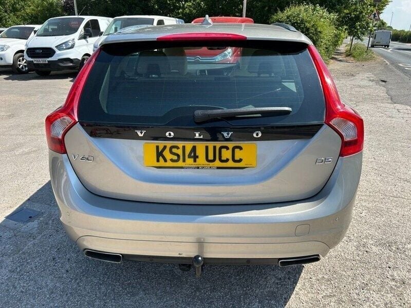 Image 4/4
