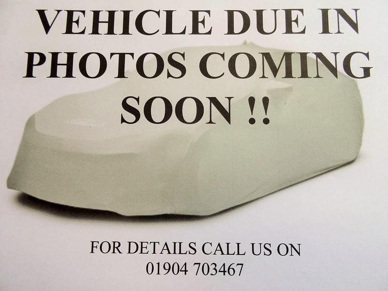 Grey Used 2020 VW T-Cross S SUV | £12,450 (Fair price) - Image 1/1