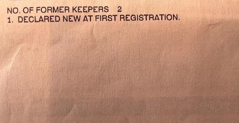 Black Used 2008 BMW 318 Impressive Sedan | £2,495 (Fair price) - Image 1/1