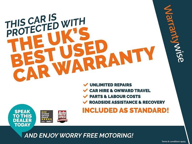 Used Kia Ceed GT-Line 134 HP (98 kW) 2019 Black Hatchback