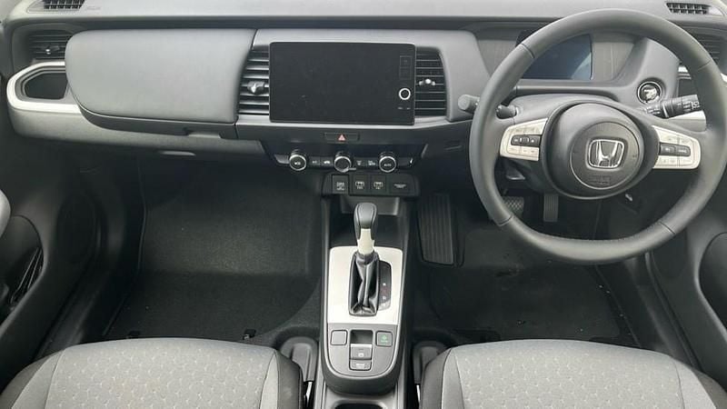 Image 4/4