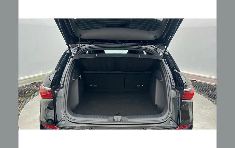 New BYD Atto 3 Comfort 147 kW (200 HP) 2025 Other SUV