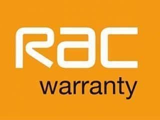 Used Mazda 6 2017 Silver Sedan