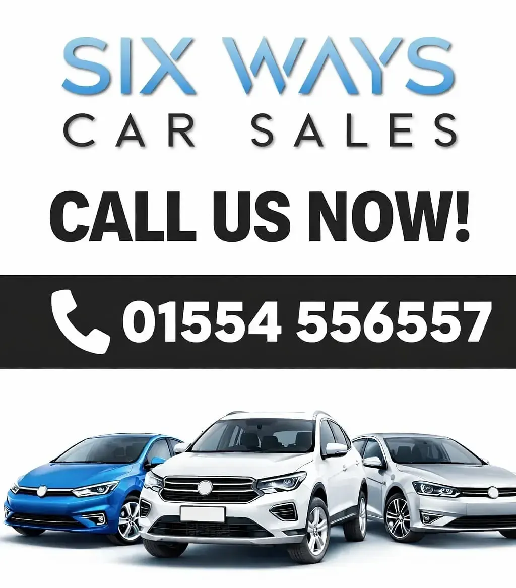 Used MG ZS Exclusive 106 HP (77 kW) 2018 Black SUV