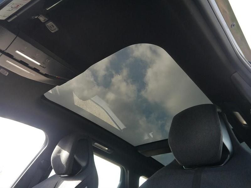 Used Fisker Ocean Ultra 420 kW (572 HP) 2024 Black SUV