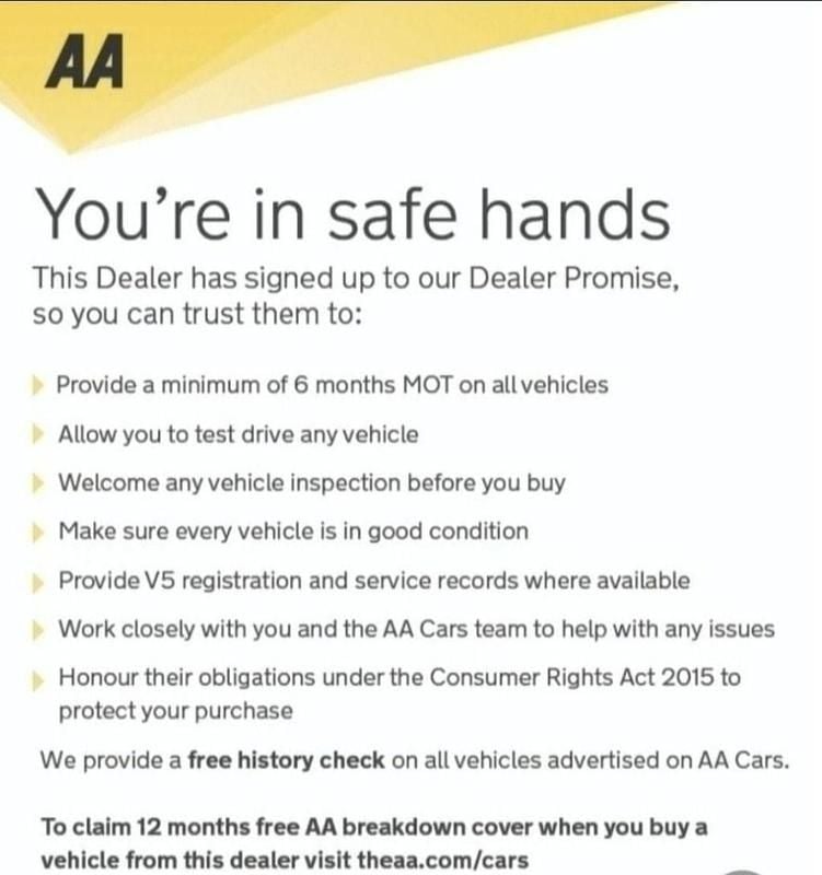 Used Toyota Aygo 2013 White Hatchback