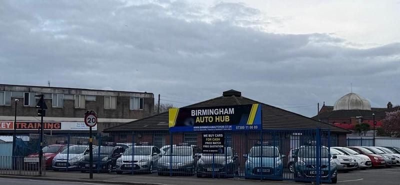 Used Citroën C1 VTR Sport 68 HP (50 kW) 2010 Green Hatchback