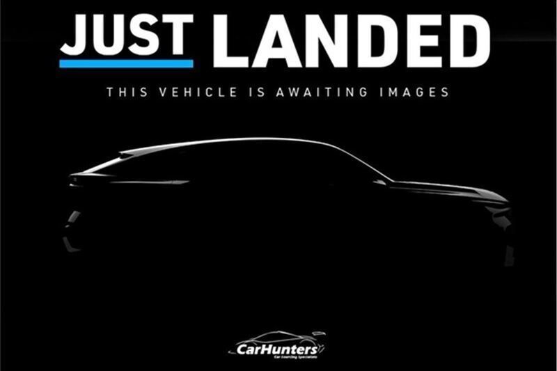Black Used 2015 Audi TT S-Line Coupe | £11,995 (Fair price) - Image 1/4