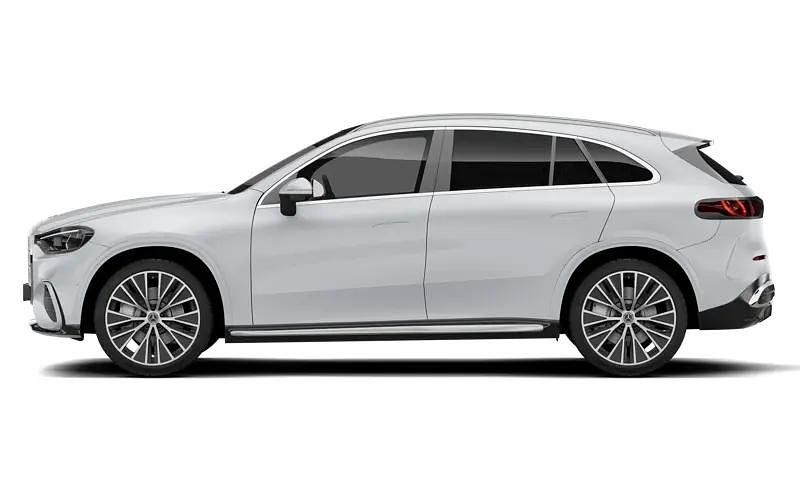 New 2025 Mercedes 300 AMG Line Premium Plus Estate | £61,920 (Good price) - Image 1/1