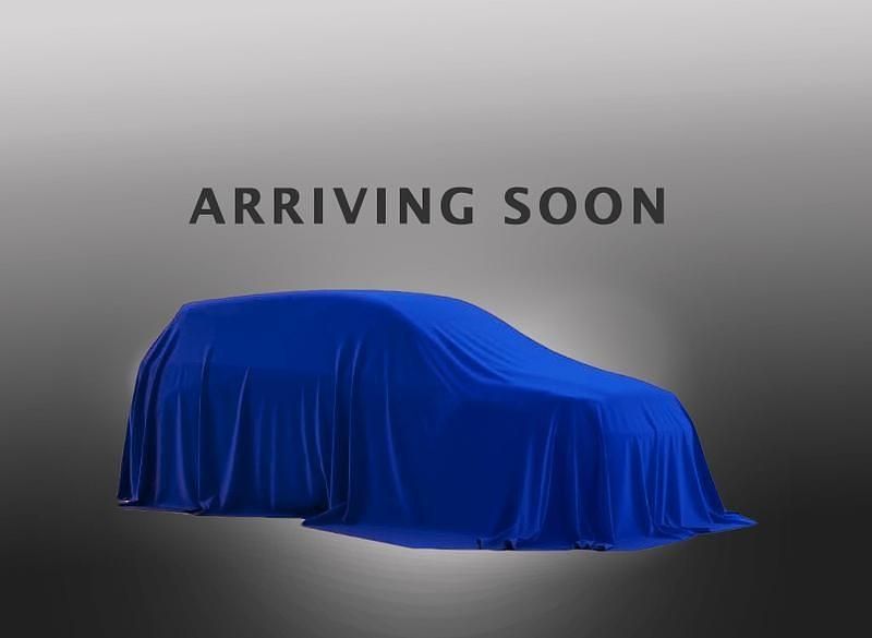 Used Nissan Juke Tekna 2024 Grey SUV