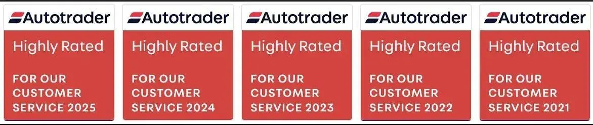 Used Mercedes A200 AMG 2014 Silver Hatchback