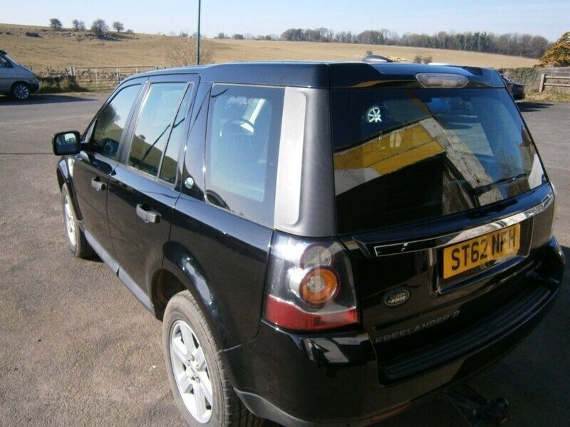 Image 3/4