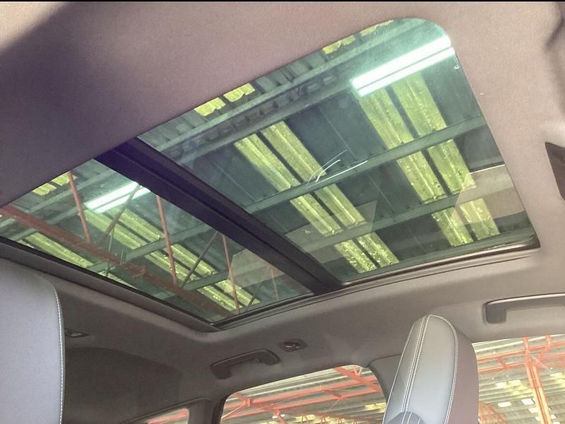 Used Audi Q4 e-tron S-Line 210 kW (286 HP) 2025 Black SUV