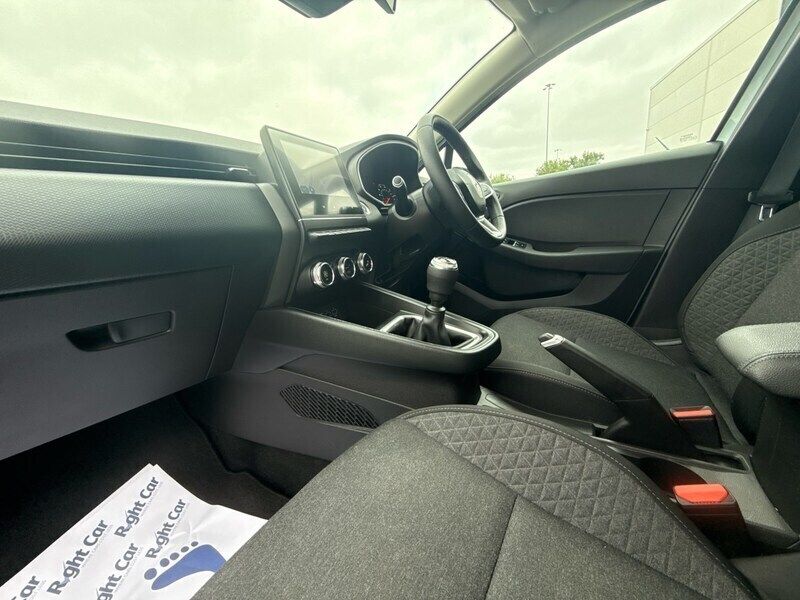 Image 2/4