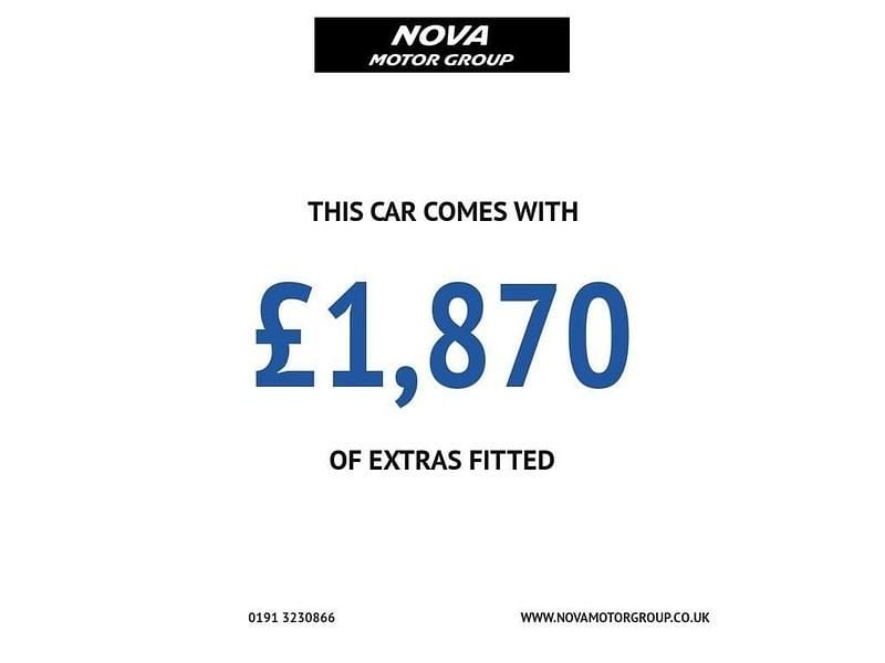 Used Ford Fiesta Style 74 HP (54 kW) 2007 Blue Hatchback