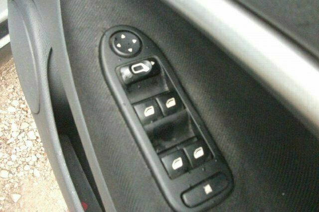 Used Citroën C5 138 HP (101 kW) 2006 Estate