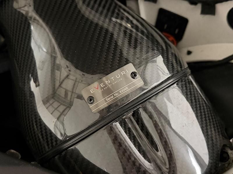 Used BMW M5 Competition Edition 2019 White Sedan