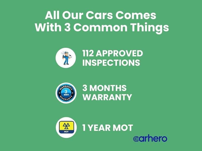 Used Land Rover Range Rover evoque SE 240 HP (176 kW) 2016 Grey SUV