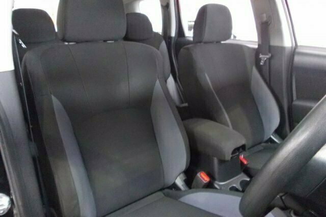 Used Mitsubishi Outlander 2009 SUV