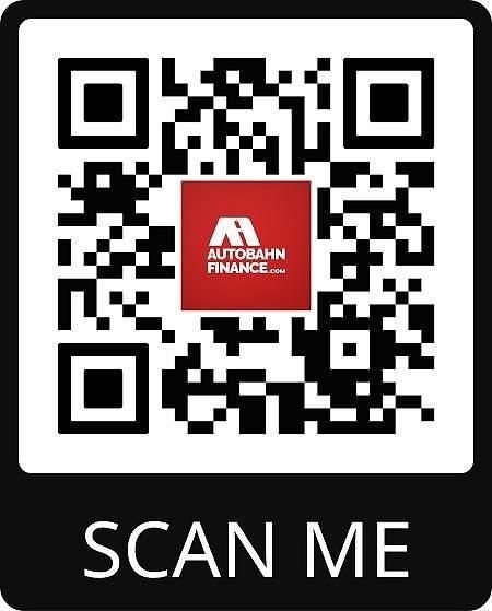 Used Peugeot Expert S 2019 Red Van