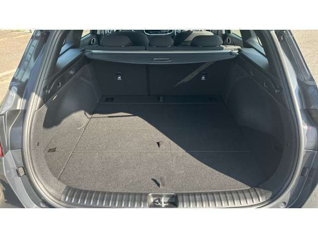 Image 4/4