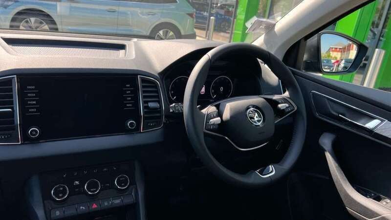 Image 2/4