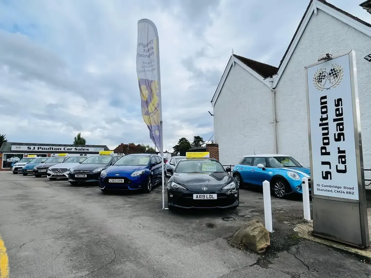 Used Hyundai i30 N Performance 275 HP (202 kW) 2019 Grey Hatchback