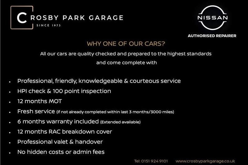 Used Citroën C4 SpaceTourer Flair 2019 Grey MPV