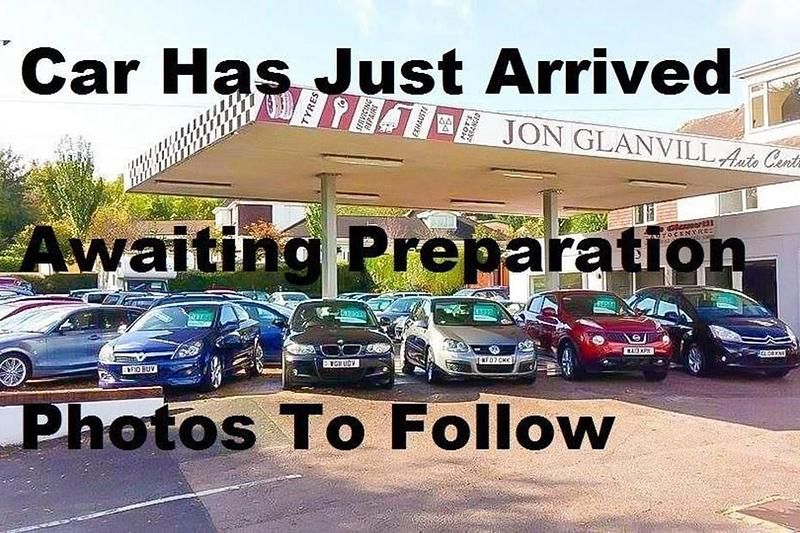 Grey Used 2015 Hyundai Tucson SE SUV | £7,995 (A bit pricey) - Image 1/1