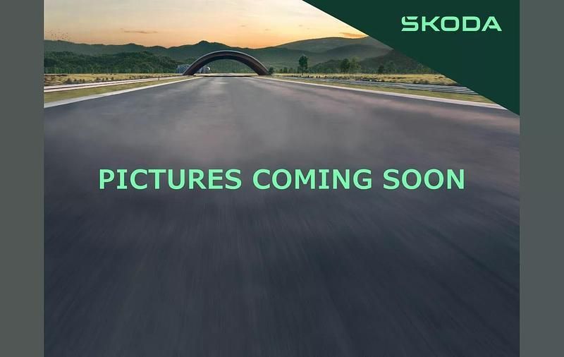 Silver Used 2021 Skoda Kodiaq LAURIN & KLEMENT SUV | £29,995 (Expensive) - Image 1/4