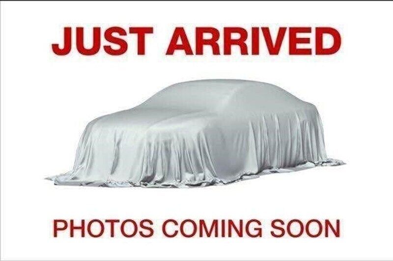Used 2015 Mercedes CLA220 AMG Sedan | £11,990 (Fair price) - Image 1/1