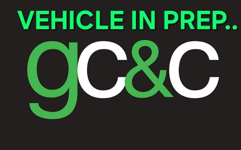 Used Mini Cooper SD Clubman 2018 Grey Estate