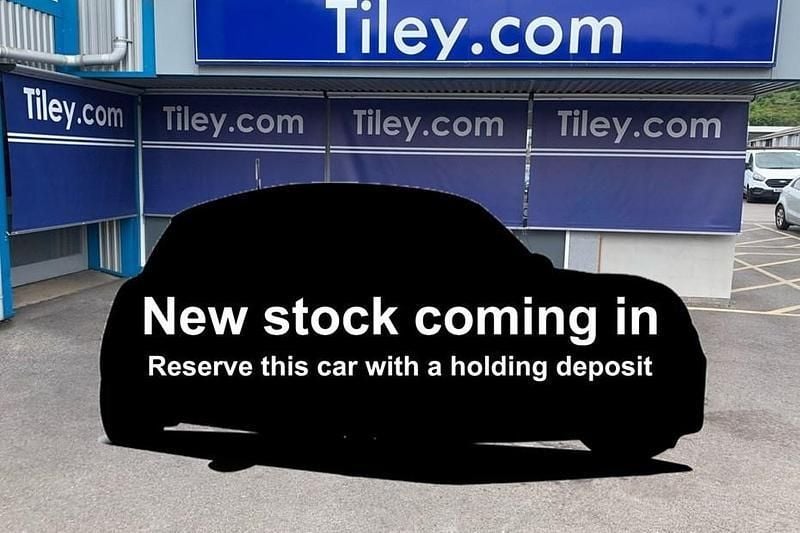 Black/white Used 2014 Suzuki Swift SZ-L Hatchback | £4,190 (Fair price) - Image 1/1