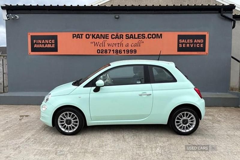 Used 2022 Audi A1 Sportback Design Hatchback | £6,250 - Image 1/1